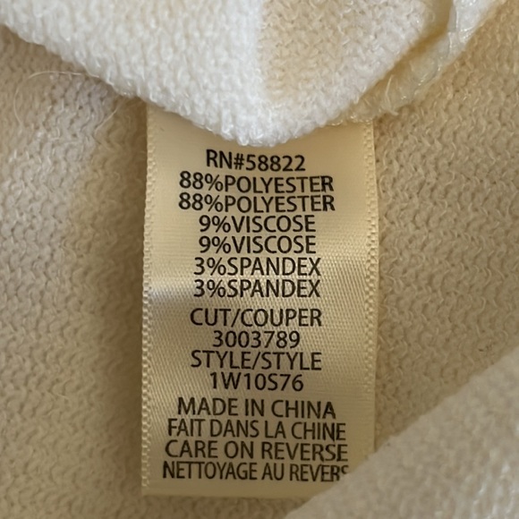 Maxstudio top - Picture 8 of 9